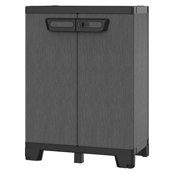 terry-armadio-2-ante-cab680-ardesia-nero