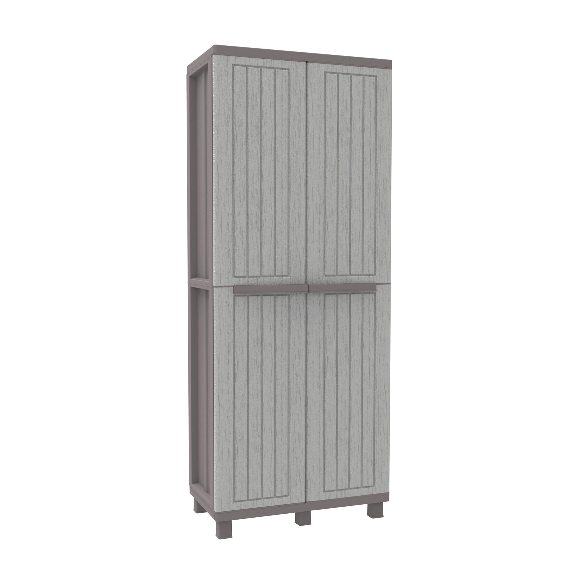 terry-armadio-2-ante-jwood-268-ppl-effetto-legno