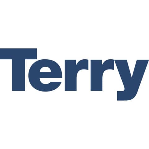 terry-armadio-2-ante-trasforming-modular-2-78x43x101-6-cm-1003194
