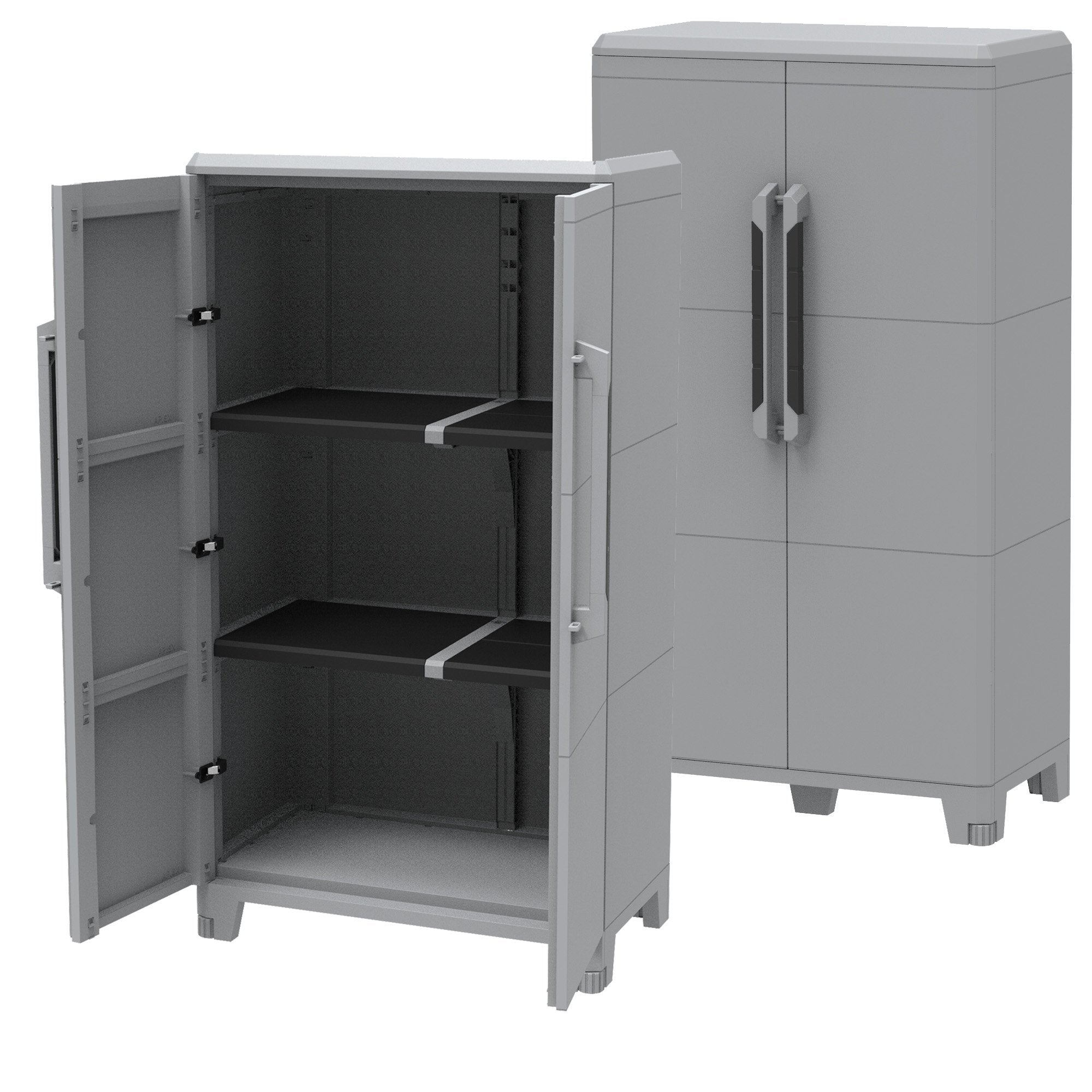 terry-armadio-transforming-modular-3-78x43-6xh143cm