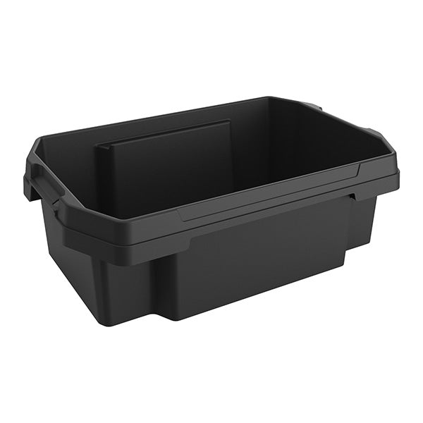 terry-contenitore-30l-faber-box-multiuso-nero