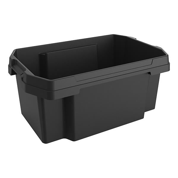 terry-contenitore-40l-faber-box-multiuso-nero