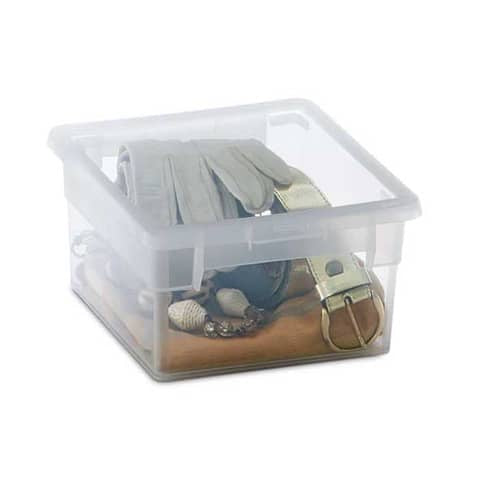 terry-contenitore-multiuso-light-box-2-5-lt-trasparente-17-8x20-4x10-cm-1001970