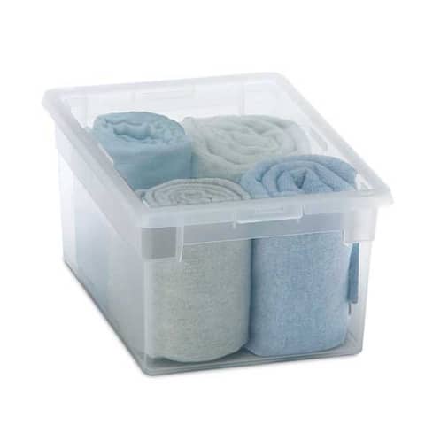terry-contenitore-multiuso-light-box-m-2-6-lt-trasparente-19-5x28x13-2-cm-1001969