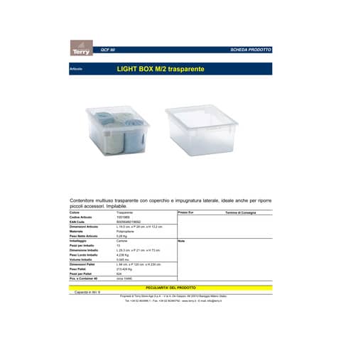 terry-contenitore-multiuso-light-box-m-2-6-lt-trasparente-19-5x28x13-2-cm-1001969