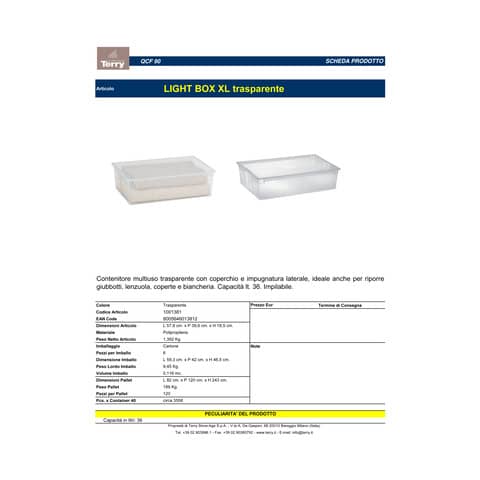 terry-contenitore-multiuso-light-box-xl-36-lt-trasparente-57-8x39-6x18-5-cm-1001381