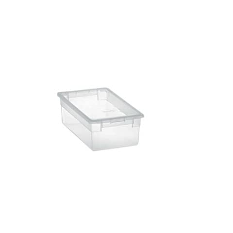 terry-contenitore-multiuso-light-box-xs-5-lt-trasparente-19x33-4x11-cm-1001377