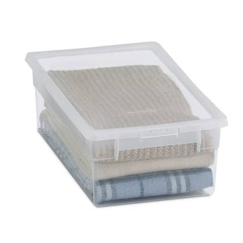 terry-contenitore-multiuso-light-box-xs-5-lt-trasparente-19x33-4x11-cm-1001377