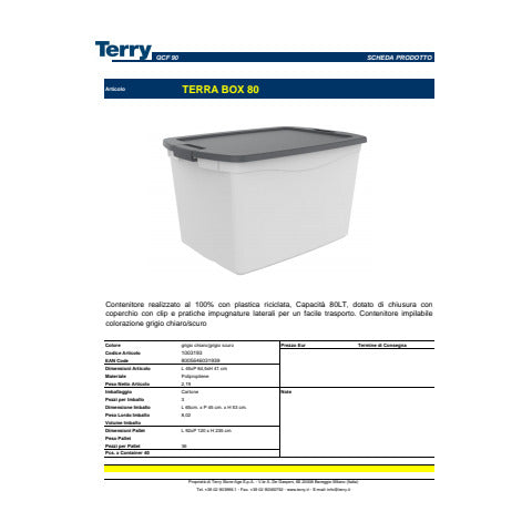 terry-contenitore-terra-box-45x64-5x41-cm-80l-1003193