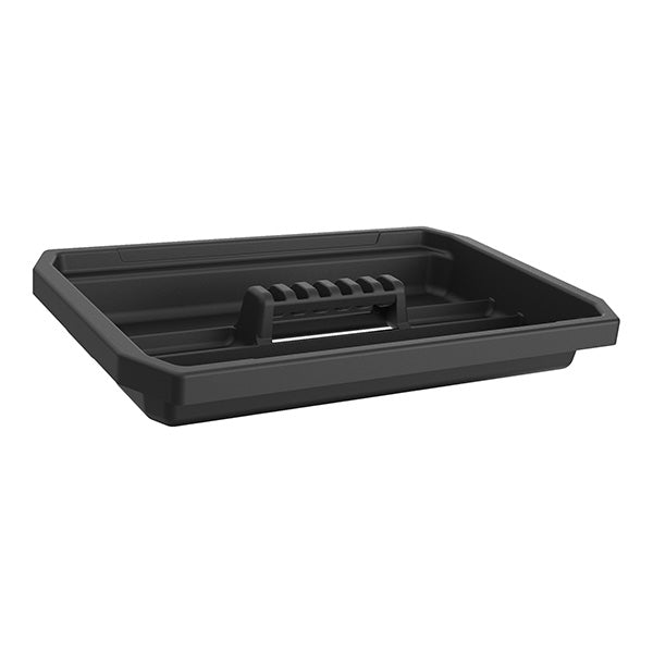 terry-vassoio-faber-box-40-30l-nero