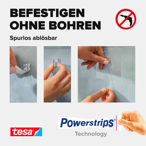 tesa-ganci-autoadesivi-filo-metallico-powerstrips-s-trasparente-conf-3-pz-58620-00001-00