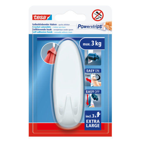 tesa-ganci-autoadesivi-xl-powerstrips-bianco-3-8x10-5-cm-ovali-59025-00001-00
