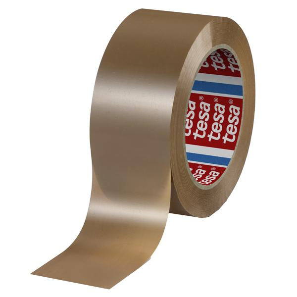tesa-nastro-adesivo-imballo-132mt-x-50mm-pack-eco-standard-avana