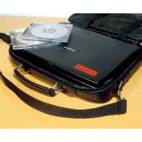 tesa-nastro-adesivo-telato-19mmx2-7mt-bianco-56341-xp-perfect