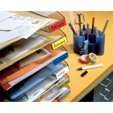 tesa-nastro-adesivo-telato-19mmx2-7mt-bianco-56341-xp-perfect