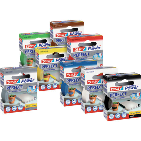 tesa-nastro-adesivo-telato-19mmx2-7mt-bianco-56341-xp-perfect