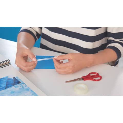 tesa-nastro-biadesivo-film-12-mm-x-7-5-m-chiocciola-lama-metallo-trasparente-57912-00000-01