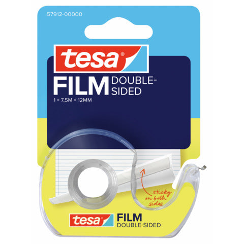 tesa-nastro-biadesivo-film-12-mm-x-7-5-m-chiocciola-lama-metallo-trasparente-57912-00000-01