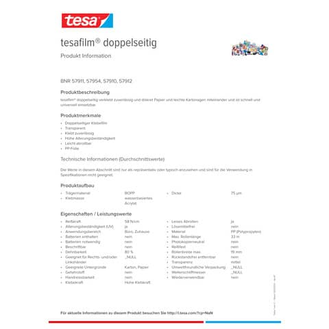 tesa-nastro-biadesivo-film-12-mm-x-7-5-m-chiocciola-lama-metallo-trasparente-57912-00000-01