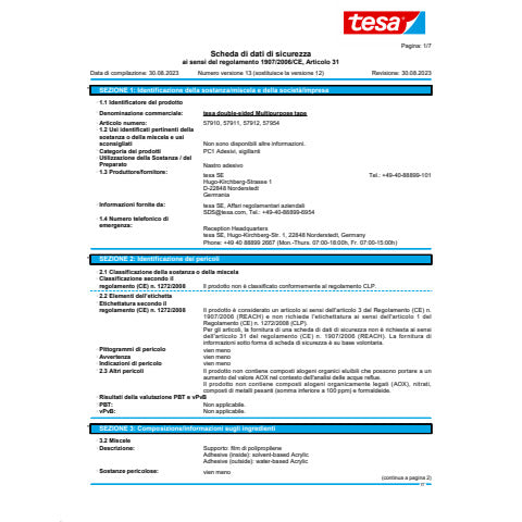 tesa-nastro-biadesivo-film-12-mm-x-7-5-m-chiocciola-lama-metallo-trasparente-57912-00000-01