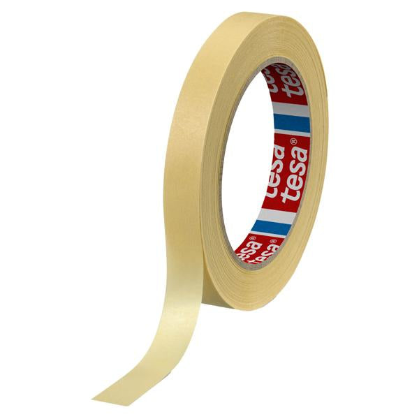 tesa-nastro-carta-15mmx50mt-cod-4323