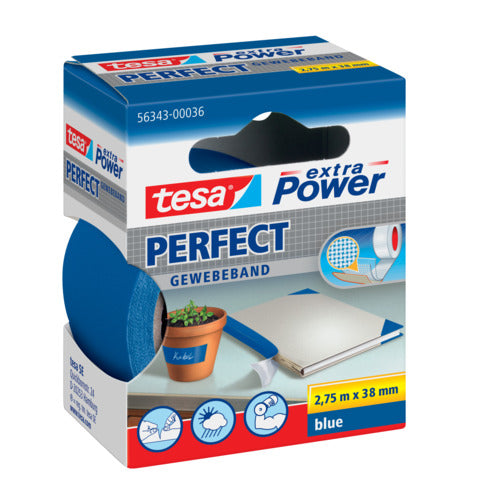 tesa-nastro-tela-plastificato-xp-perfect-38-mm-x-2-75-m-blu-56343-00036-03