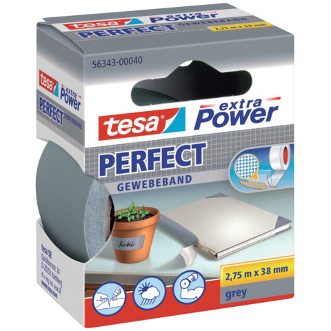 tesa-nastro-tela-plastificato-xp-perfect-38-mm-x-2-75-m-grigio-56343-00040-03