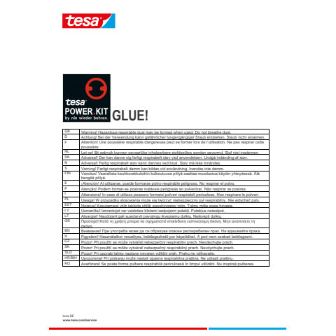 tesa-portarotolo-scorta-wc-smooz-rimovibile-riposizionabile-40328-00000-00