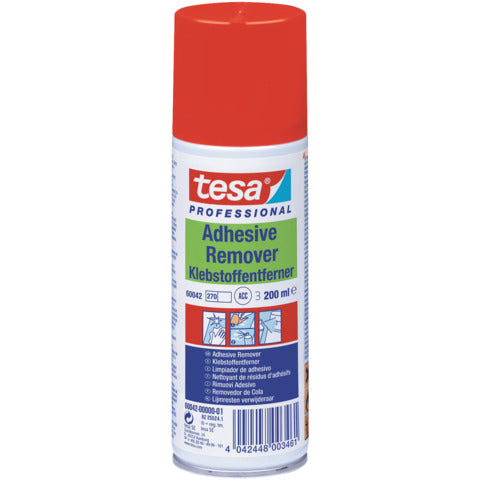 tesa-spray-rimuovi-adesivi-200-ml-60042-00000-02