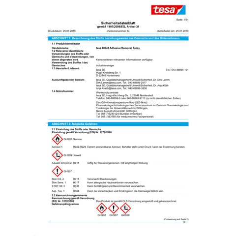 tesa-spray-rimuovi-adesivi-200-ml-60042-00000-02