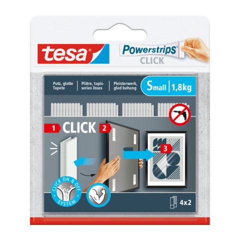tesa-strisce-powerstrips-click-6x2-cm-s-conf-4-pz-77720-00001-00