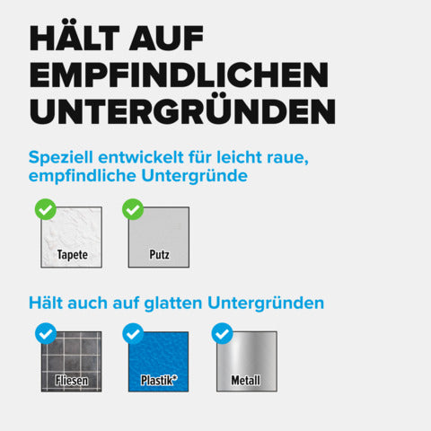 tesa-strisce-powerstrips-click-8x2-cm-m-conf-4-pz-77721-00001-00