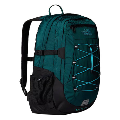 the-north-face-zaino-borealis-classic-29-l-deep-nori-galactic-blue-nf00cf9cbd5