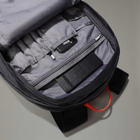 the-north-face-zaino-borealis-classic-29-l-grigio-arancione-nf00cf9caoz