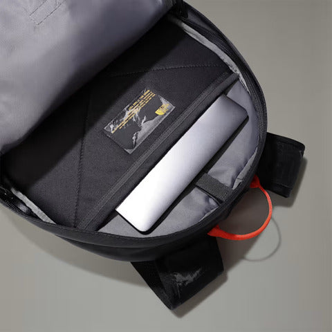 the-north-face-zaino-borealis-classic-29-l-grigio-arancione-nf00cf9caoz