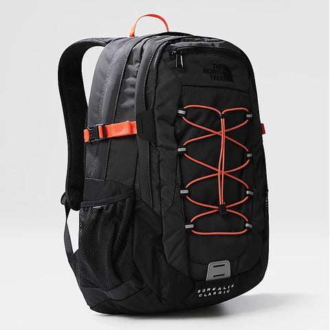 the-north-face-zaino-borealis-classic-29-l-grigio-arancione-nf00cf9caoz