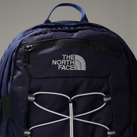 the-north-face-zaino-borealis-classic-29-l-navy-tin-grey-nf00cf9catk