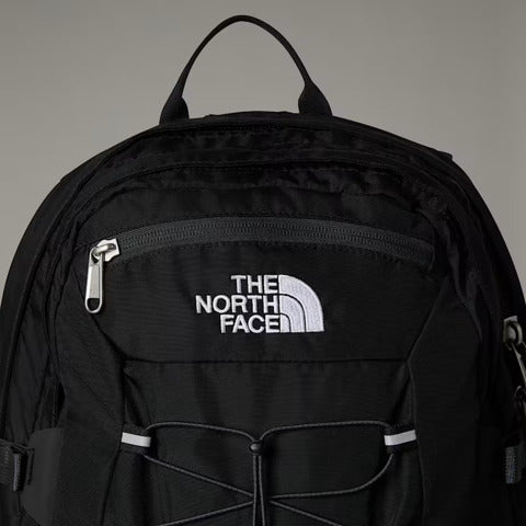 the-north-face-zaino-borealis-classic-29-l-nero-nf00cf9c4gz