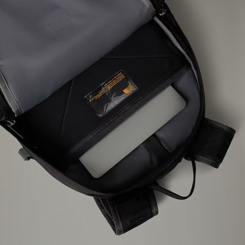 the-north-face-zaino-borealis-classic-29-l-nero-nf00cf9c4gz