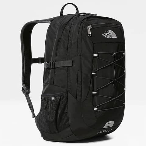 the-north-face-zaino-borealis-classic-29-l-nero-nf00cf9c4gz
