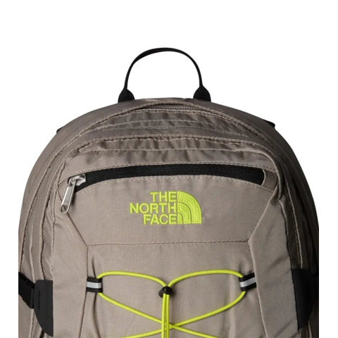 the-north-face-zaino-borealis-classic-29-l-stone-slab-nf00cf9cbi4