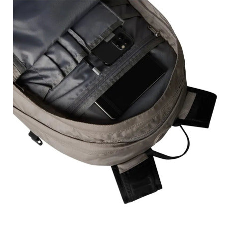 the-north-face-zaino-borealis-classic-29-l-stone-slab-nf00cf9cbi4