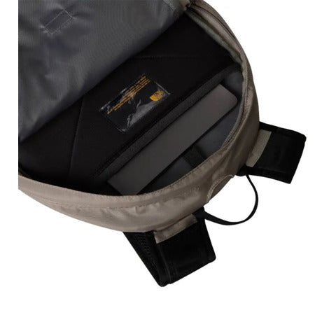 the-north-face-zaino-borealis-classic-29-l-stone-slab-nf00cf9cbi4