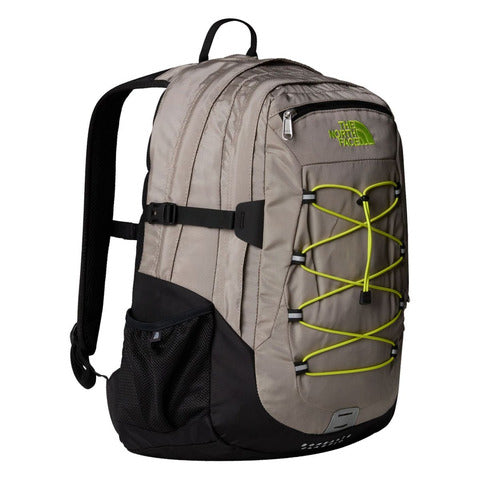 the-north-face-zaino-borealis-classic-29-l-stone-slab-nf00cf9cbi4