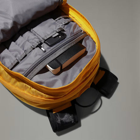 the-north-face-zaino-borealis-classic-29-l-summit-yellow-nf00cf9c4wp