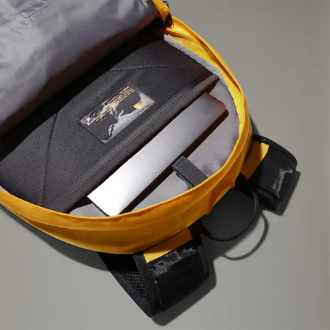 the-north-face-zaino-borealis-classic-29-l-summit-yellow-nf00cf9c4wp