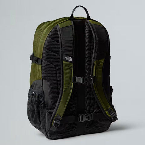 the-north-face-zaino-borealis-classic-29-l-woodland-green-tnf-black-verde-nero-nf00cf9cdiw