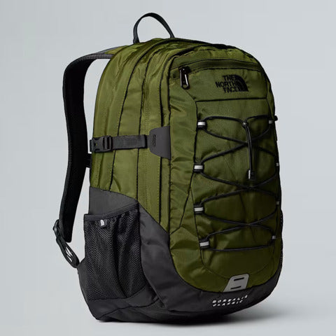 the-north-face-zaino-borealis-classic-29-l-woodland-green-tnf-black-verde-nero-nf00cf9cdiw