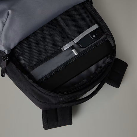 the-north-face-zaino-jester-22-l-nero-nf0a3vxf4h0