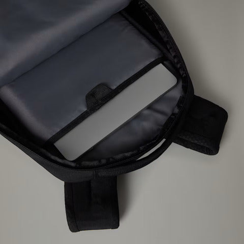 the-north-face-zaino-jester-22-l-nero-nf0a3vxf4h0